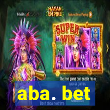 aba. bet